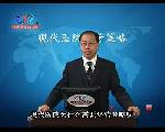 提供醫院服務質量管理咨詢