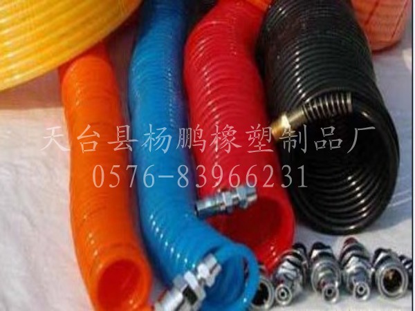 供應 UHS,DH, BAS， AF,密封圈 聚氨酯密封件