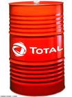 批發高品質道達爾高性能閉式齒輪油 TOTAL CARTER XEP（68-680）