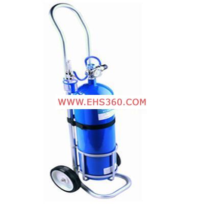 供應(yīng)沈陽ABS壁掛式洗眼器，沖淋器，洗眼液，洗眼器 