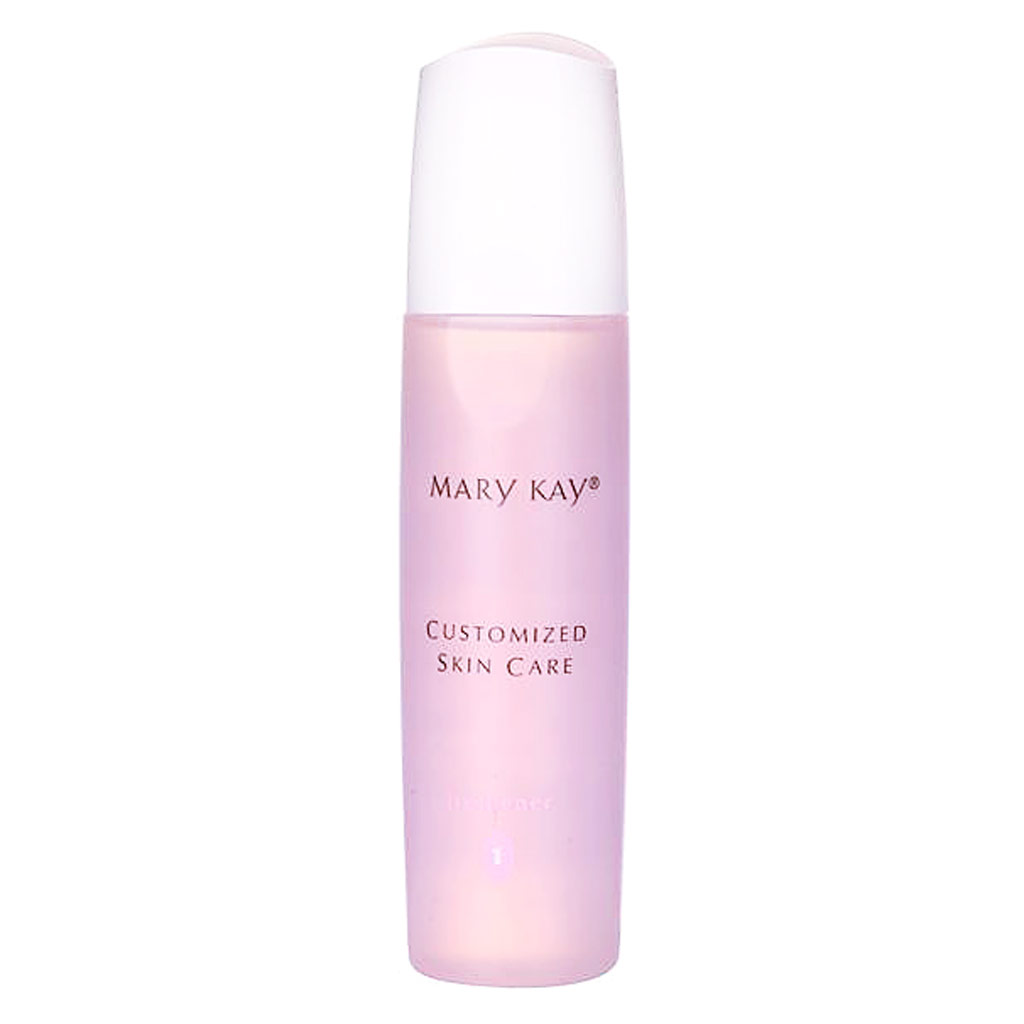(圖)宣威玫琳凱marykay,宣威玫琳凱直銷(xiāo),宣威玫琳凱工作室