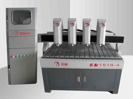 雕刻機(jī)江陰雕刻機(jī)/江陰家具雕刻機(jī)/江陰紅木雕刻機(jī)/江陰高速雕刻機(jī)/江陰雕刻機(jī)廠家直銷