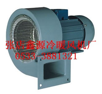 供應(yīng)塑機(jī)離心風(fēng)機(jī)，5-32離心風(fēng)機(jī)，6-27離心風(fēng)機(jī)，5-34離心風(fēng)機(jī)