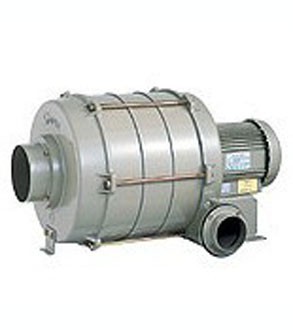 {dj0}SHOWA渦輪式風機U75-5/渦輪風機75-5tj處理