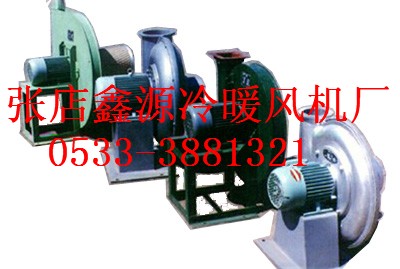 供應(yīng)山東SRZ散熱器，造紙SRZ散熱器，烘干SRZ散熱器，SRZ散熱器