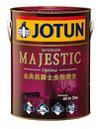 供應煙臺JOTUN|JOTUN油漆|佐敦牌油漆|中山誠美涂料10