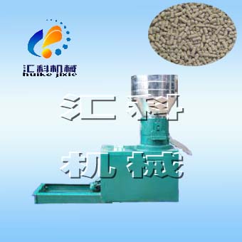 小型飼料顆粒機(jī)，兔子飼料顆粒機(jī)， 飼料顆粒機(jī)價(jià)格 18