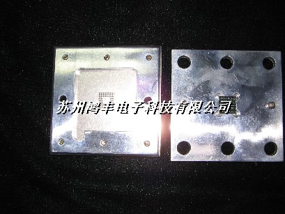 供應(yīng)余姚*奉化SMT治具，波峰焊DIP治具加工，回流焊治具生產(chǎn)廠家