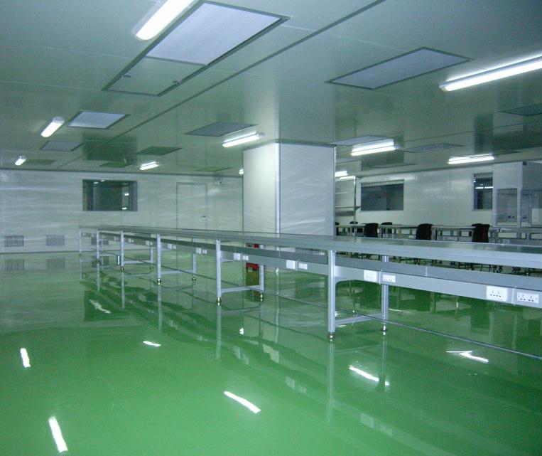 深圳裝修公司深圳辦公樓玻璃幕墻維修清洗加固、鋁合金玻璃陽光房、玻璃幕墻保養(yǎng)更換加固