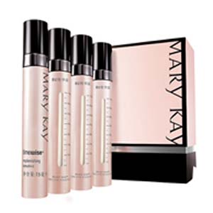 (圖)宣威玫琳凱marykay,宣威玫琳凱直銷(xiāo),宣威玫琳凱工作室