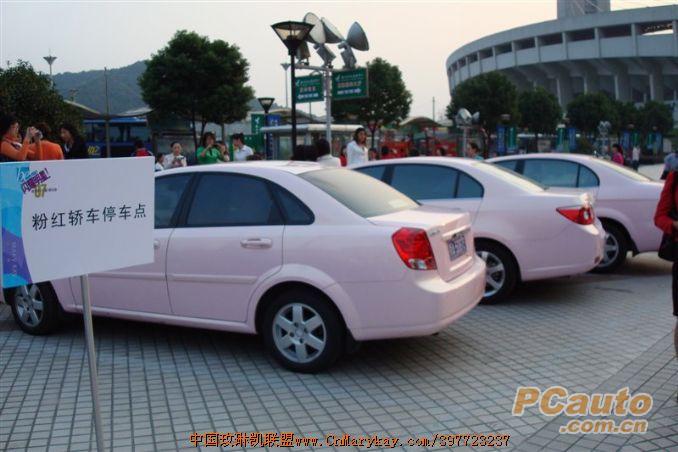 (圖)迪慶玫琳凱marykay,迪慶玫琳凱直銷,迪慶玫琳凱工作室