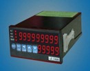 生產(chǎn)類比輸入瞬間量控制電表