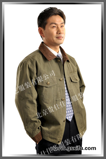 韓版校服|校服新款|秋冬校服供應|帽子|貴仕佳藝服裝廠