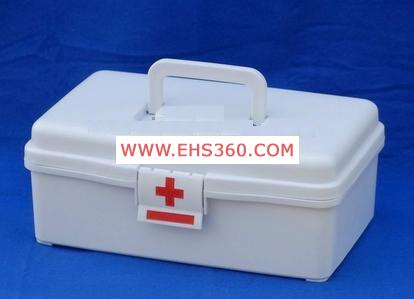供應廣州市急救箱，急救包 ，急救產(chǎn)品 ，急救毯