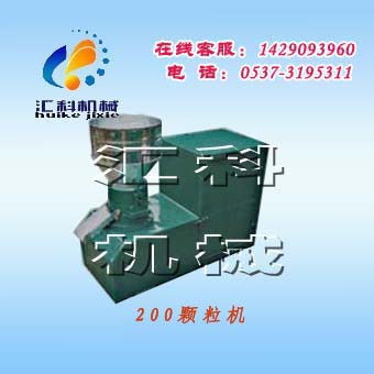 磨鋸機，全自動磨鋸機，鋸片磨齒機，磨刀機