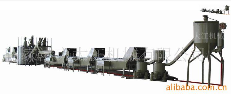 東正塑料粉碎機(jī),機(jī)邊粉碎機(jī),{gx}粉碎機(jī)供應(yīng)湛江中山汕頭揭陽東莞