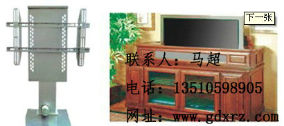 銷售電視支架/電視機支架/液晶電視機支架/超薄液晶電視機支架廣東仙人掌視訊