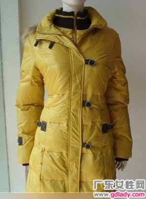 供應北京羽絨服北京定做羽絨服廠家北京羽絨服廠家