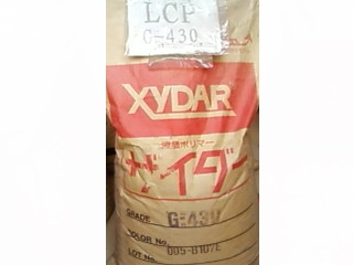 供應(yīng)LCP 日本東麗 L304M35 塑膠原料