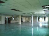裝修n深圳坂田廠房裝修公司，吊頂裝修，坂田廠房裝修