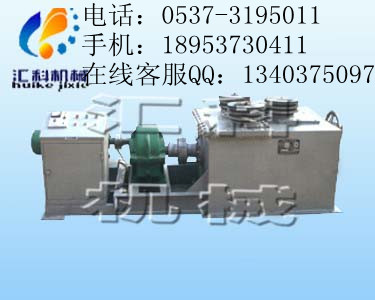 供應大型顆粒機，大型秸稈燃料顆粒機   - 15