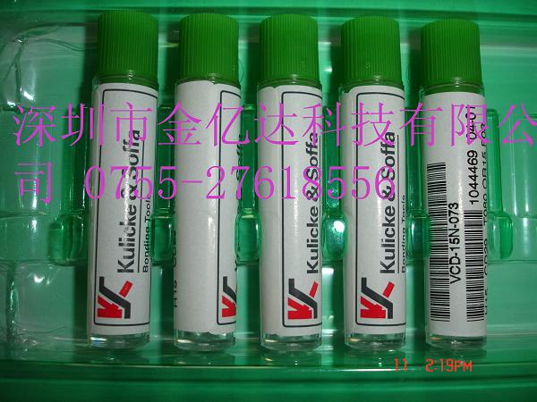 深圳SPT代理商，2102-17-W-CT-012-005
