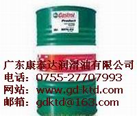 撫順供應(yīng)嘉實(shí)多主軸油2,HT 5,嘉實(shí)多火花機(jī)油SE 180