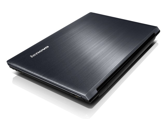 長期供應廣州聯(lián)想電腦，廣州THINKPAD專賣，廣州聯(lián)想筆記本電腦代理商