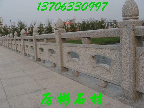 五蓮花火燒板，五蓮花劃溝面，五蓮花火燒板
