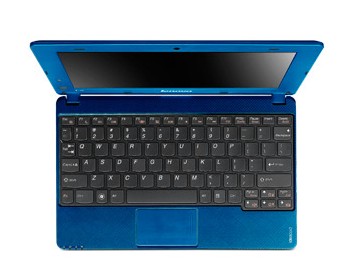 長期供應廣州聯想電腦，廣州THINKPAD專賣，2011年新款聯想電腦