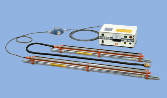 離子風(fēng)棒、離子風(fēng)機(jī)CSR-250P春日電機(jī)KASUGA