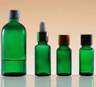 供應(yīng)廣東廣州 [白酒瓶] [洋酒瓶] 設(shè)計(jì)，加工，批發(fā)