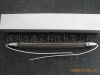 供應(yīng)短弧汞氙燈，AHD-3000R，平行光曝光燈