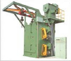 長治拋丸機||長治拋丸機價格|長治拋丸機廠家[圖]長治拋丸機