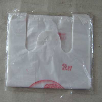 塑料包裝袋，日照塑料包裝袋，莒縣塑料包裝袋廠，供應塑料包裝袋