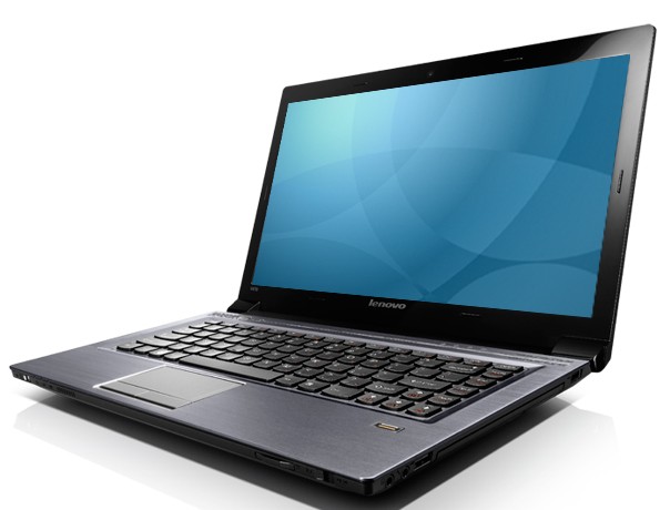 長期供應廣州聯想電腦，廣州THINKPAD專賣，廣州聯想報價