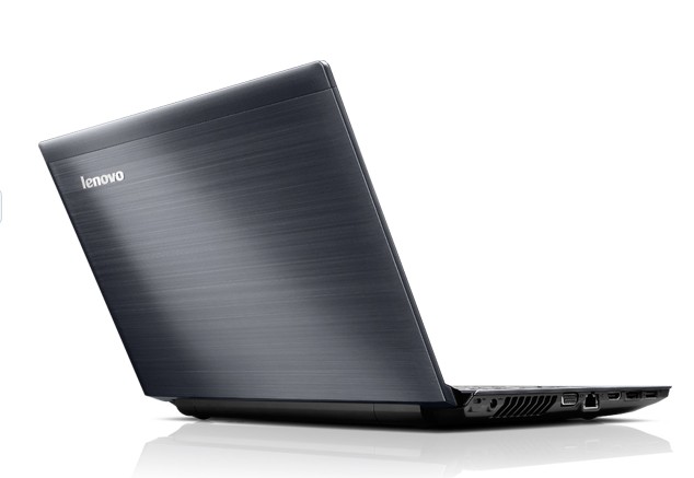 長期供應廣州聯想電腦，廣州THINKPAD專賣，廣州聯想旗艦店