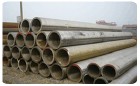 20G無縫管廠家，20G無縫鋼管代理 ，天津20G無縫管銷售商天津億鑫宇商貿(mào)有限公司