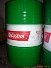 嘉實(shí)多Alphasyn T68，Castrol Alphasyn T68齒輪油