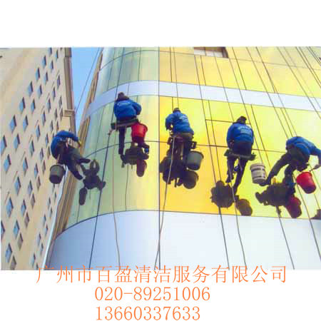 珠海管道清淤/珠海下水道清淤/珠海市政管道清淤