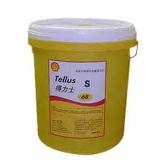 Mobilgrease HTS/HTM， CA2-100、CA2-460，西陸軍事