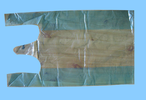 平口袋，供應(yīng)平口袋，平口袋生產(chǎn)，平口袋批發(fā)