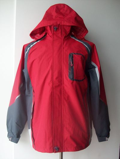 石油工作服|電廠工作服|定做工作服|雅致工作服廠