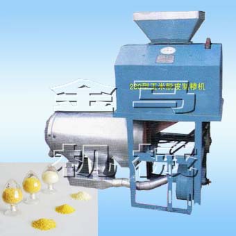 供應(yīng)稻草粉碎機、秸稈粉碎機、錘片粉碎機廠家
