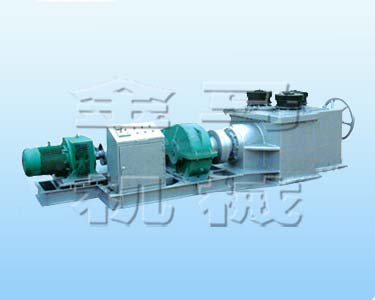鉆頭研磨機(jī);倒角機(jī);{wn}工具磨床 機(jī) 王