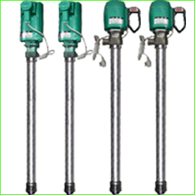 水泵結(jié)構(gòu),水泵密封,風(fēng)機(jī)水泵變頻器,水泵重量