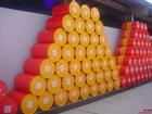 批發浙江殼牌確能力E220空氣壓縮機油,Shell Corena Oil E220