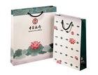 環(huán)保紙袋,加工銷售紙袋,紙袋生產(chǎn)質(zhì)量高—河北迪嘉包裝