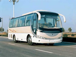江西服務{zh0}的租車公司，當然是南昌中聯租車