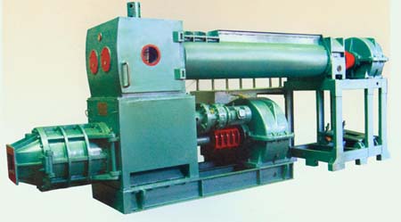 新型沖擊式破碎機|多功能沖擊式破碎機|全自動沖擊式破碎機